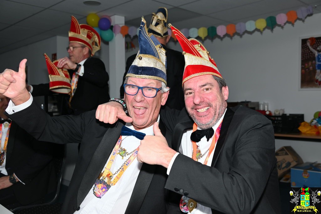 ../Images/Prijsuitreiking grote optocht 2025 005.jpg
